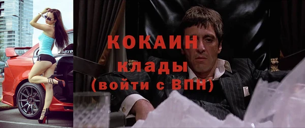 тгк Вязьма