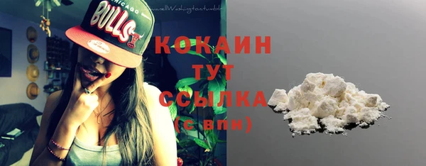 бошки Вяземский