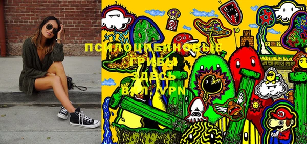 бошки Вяземский