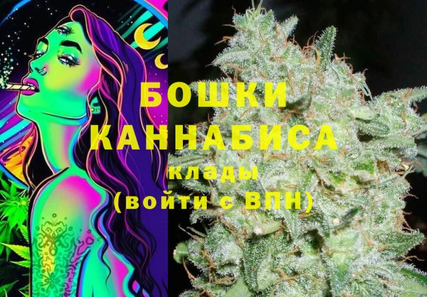 тгк Вязьма