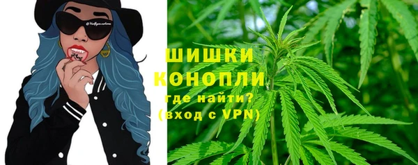 тгк Вязьма