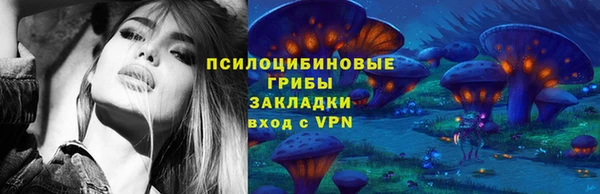 тгк Вязьма